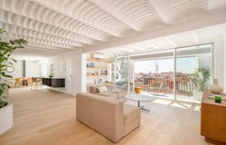 Madrid, Community of Madrid 28005