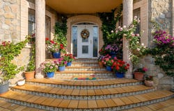 Guadarrama, Community of Madrid 28440
