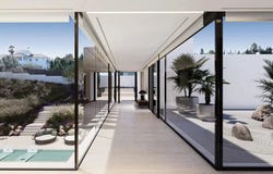 Sotogrande, Andalusia 11310