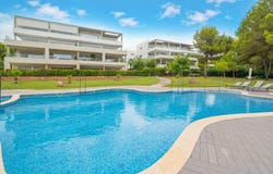 Calvià, Balearic Islands 07184