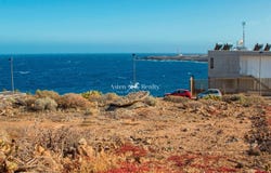 Arico, Canary Islands 38260