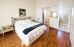 Rocafort, Valencia 46111