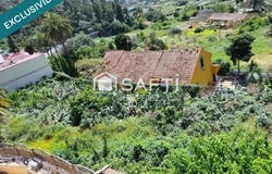 Santa Brigida, Canary Islands 35307