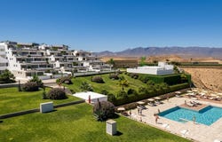 Vera, Andalusia 04620