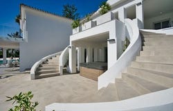 Atalaya, Extremadura
