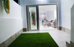 Ciudad Quesada, Valencian Community 03170