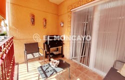 Benejúzar, Valencian Community 03390