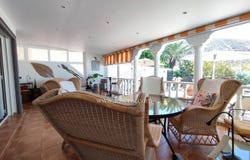 Arona, Canary Islands 38640