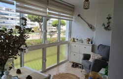 El portil, Andalusia 21459