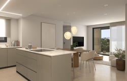 Catral, Valencian Community 03158