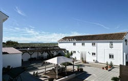 Antequera, Andalusia 29200