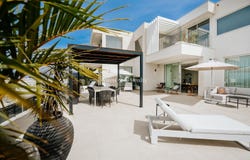 San Eugenio, Canary Islands 38660