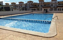 Torrevieja, Alicante 03180