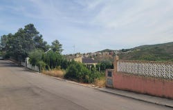 Turís, Valencian Community