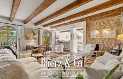 S'Arracó, Balearic Islands