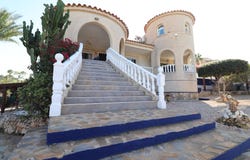 Almoradi, Valencian Community 03169