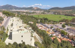 Santa Ponsa, Balearic Islands 7180
