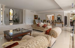 Sotogrande, Andalusia 11310