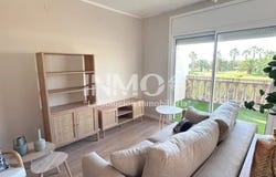 Cambrils, Catalonia 43850
