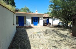 Alora, Andalusia 29500