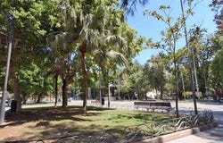 Orihuela, Costa Blanca (alicante)