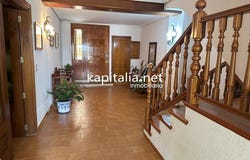 Agullent, Valencian Community 46890