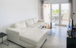 Benissa, Alicante/alacant 03720