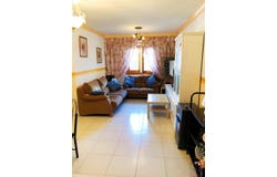 Cómpeta, Andalusia 29754