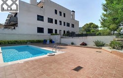 Corbera de Llobregat, Catalonia 08757
