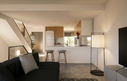 Bigastro, Valencian Community 03380