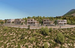 Lliber, Valencian Community 03729