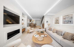 Marbella, Andalusia 29660