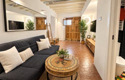 Ibiza, Balearic Islands