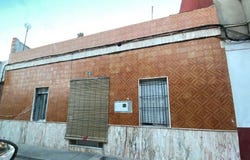 Carlet, Valencian Community