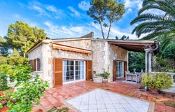 Santa Ponsa, Balearic Islands 7180