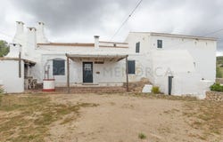 Ferreries, Balearic Islands 07750