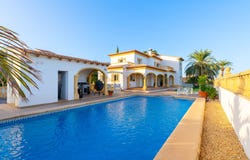 Beniarbeig, Valencian Community 03778