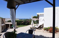 Sant Lluís, Balearic Islands 07710