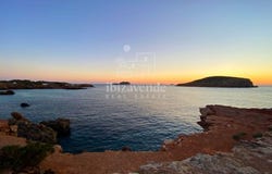 San Jose, Balearic Islands 07829