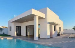 Rafal, Valencia 03369