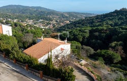 Alella, Catalonia 08328