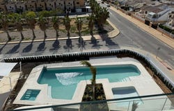 Cabo Roig, Valencian Community 03189