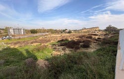 Rojales, Valencian Community 03170