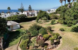Marbella, Marbella, Malaga