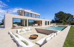 Islas Baleares, Balearic Islands 07199