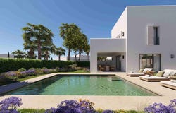 Sotogrande, Andalusia 11310