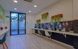 Arcos, Community of Madrid 28032