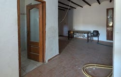 Teulada, Alicante/alacant 03725