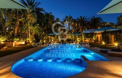 Sitges, Catalonia 08860