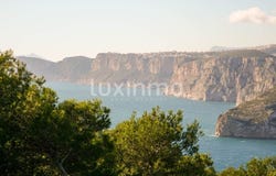 Jávea, Valencian Community 03730